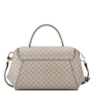 Bolsa Crossbody NINE WEST Nml128621  Sintetico Color Multicolor