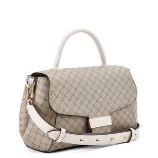 Bolsa Crossbody NINE WEST Nml128621  Sintetico Color Multicolor