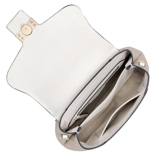 Bolsa Crossbody NINE WEST Nml128621  Sintetico Color Multicolor