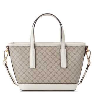 Bolsa Tote NINE WEST Nml129475  Sintetico Color Multicolor
