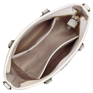 Bolsa Tote NINE WEST Nml129475  Sintetico Color Multicolor