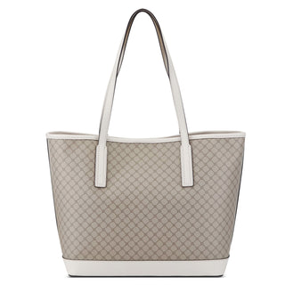 Bolsa Tote NINE WEST Nml145523  Sintetico Color Multicolor
