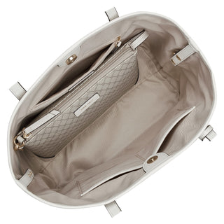 Bolsa Tote NINE WEST Nml145523  Sintetico Color Multicolor