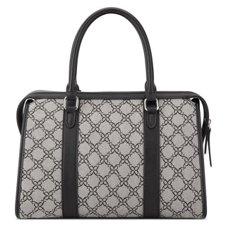 Bolsa de Mano NINE WEST Nyj546006  Sintetico Color Multicolor