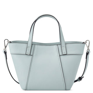 Bolsa Tote NINE WEST Nym545975  Sintetico Color Azul