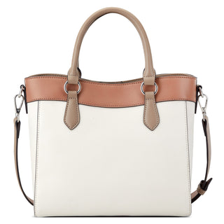 Bolsa de Mano NINE WEST Nym556906  Sintetico Color Multicolor