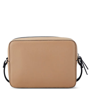 Bolsa Crossbody NINE WEST Nym558270  Sintetico Color Multicolor