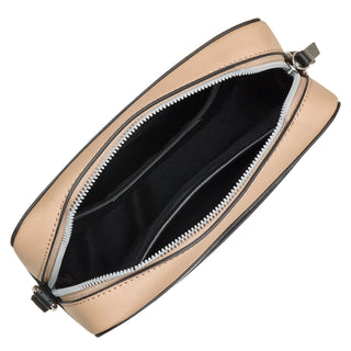 Bolsa Crossbody NINE WEST Nym558270  Sintetico Color Multicolor