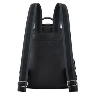 Mochila NINE WEST Nyp529632  Sintetico Color Negro