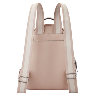 Mochila NINE WEST Nyp529632  Sintetico Color Rosa