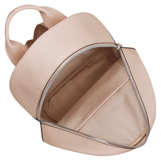 Mochila NINE WEST Nyp529632  Sintetico Color Rosa
