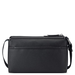 Bolsa Crossbody NINE WEST Nyp529669  Sintetico Color Negro