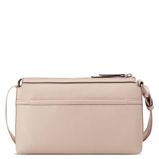 Bolsa Crossbody NINE WEST Nyp529669  Sintetico Color Rosa