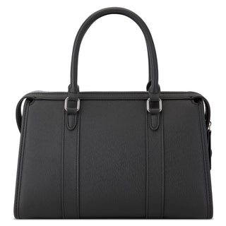 Bolsa de Mano NINE WEST Nys546006  Sintetico Color Negro