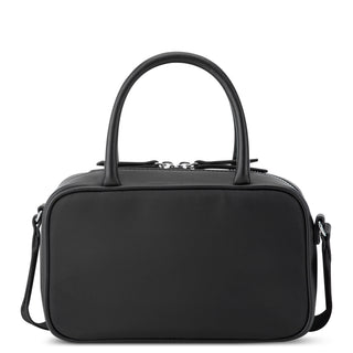 Bolsa de Mano NINE WEST Nyy527376  Textil Color Negro