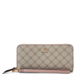Cartera NINE WEST Gg1403146  Sintetico Color Multicolor