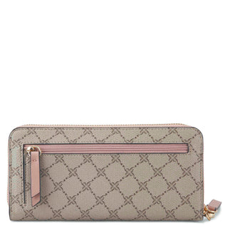 Cartera NINE WEST Gg1403146  Sintetico Color Multicolor