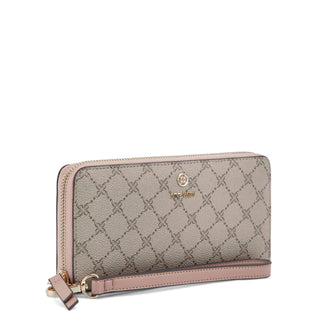 Cartera NINE WEST Gg1403146  Sintetico Color Multicolor