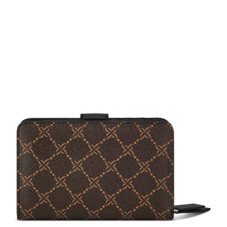 Cartera NINE WEST Gg1403147  Sintetico Color Multicolor