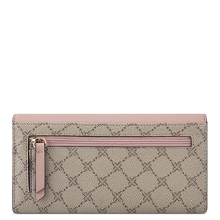 Cartera NINE WEST Gg1403152  Sintetico Color Multicolor