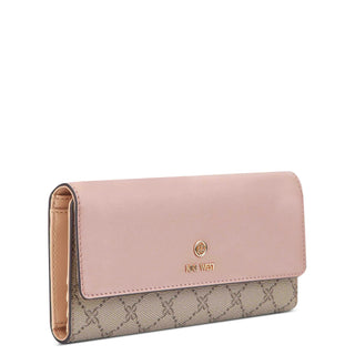 Cartera NINE WEST Gg1403152  Sintetico Color Multicolor