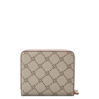 Cartera NINE WEST Gg1403237  Sintetico Color Multicolor