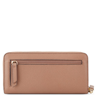Cartera NINE WEST Gv1403146  Sintetico Color Cafe