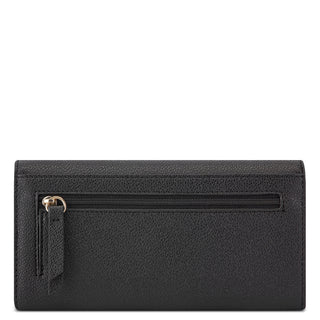 Cartera NINE WEST Gx1403152  Sintetico Color Negro