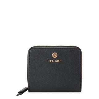 Cartera NINE WEST Gx1403237  Sintetico Color Negro
