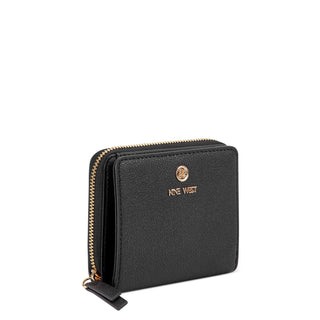 Cartera NINE WEST Gx1403237  Sintetico Color Negro