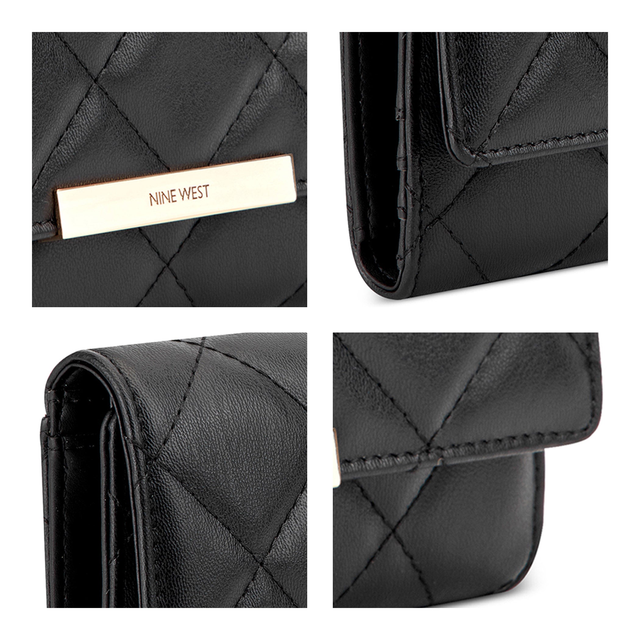 Mochila Escolar Conjunto Mochila Estuche Y Neceser Conjunto