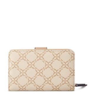 Cartera NINE WEST Yc5076147  Sintetico Color Beige