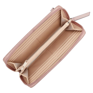 Cartera NINE WEST Ye5076145  Sintetico Color Rosa