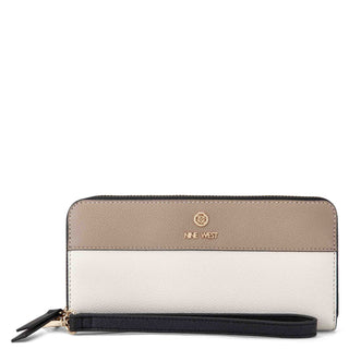 Cartera NINE WEST Gx1403146  Sintetico Color Multicolor