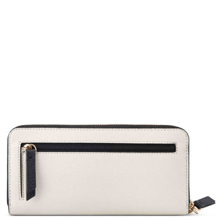 Cartera NINE WEST Gx1403146  Sintetico Color Multicolor