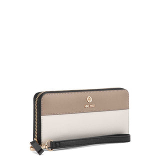 Cartera NINE WEST Gx1403146  Sintetico Color Multicolor