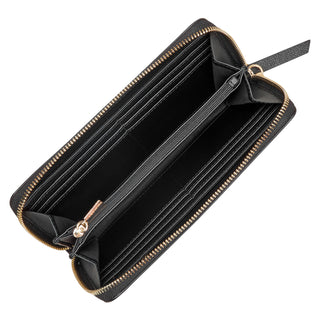 Cartera NINE WEST Gx1403146  Sintetico Color Multicolor