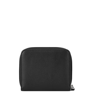 Cartera NINE WEST Ym5076137  Sintetico Color Negro