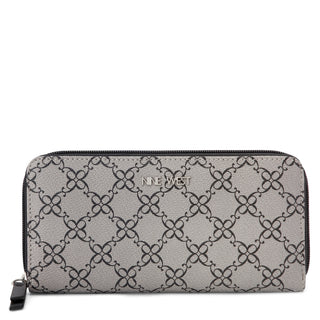 Cartera NINE WEST Yc5076145  Sintetico Color Multicolor
