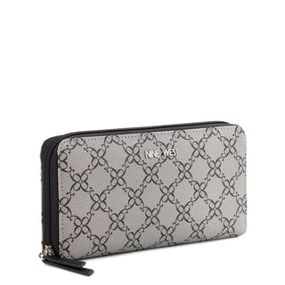 Cartera NINE WEST Yc5076145  Sintetico Color Multicolor