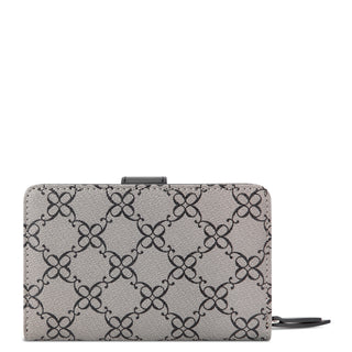 Cartera NINE WEST Yc5076147  Sintetico Color Multicolor