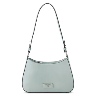 Bolsa Shoulder NINE WEST Nyn129318  Sintetico Color Azul