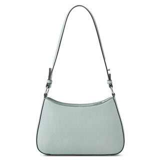 Bolsa Shoulder NINE WEST Nyn129318  Sintetico Color Azul