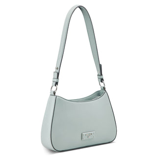 Bolsa Shoulder NINE WEST Nyn129318  Sintetico Color Azul