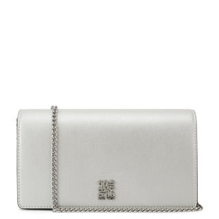 Funda NINE WEST Ym1486178  Sintetico Color Metalico