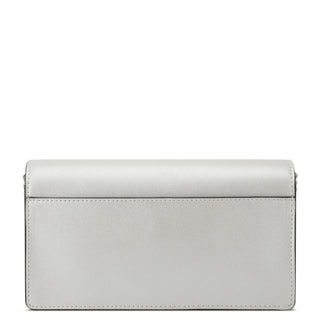 Funda NINE WEST Ym1486178  Sintetico Color Metalico