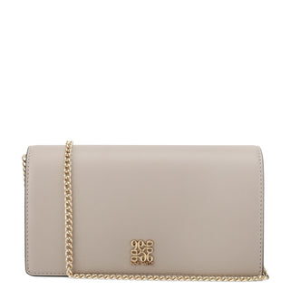Funda NINE WEST Gn1486178  Sintetico Color Cafe