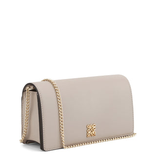Funda NINE WEST Gn1486178  Sintetico Color Cafe