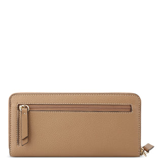 Cartera NINE WEST Gv1484146  Sintetico Color Cafe