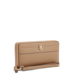 Cartera NINE WEST Gv1484146  Sintetico Color Cafe